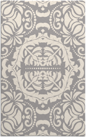 Dallam Rug