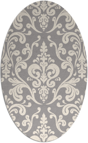 Adorn Rug