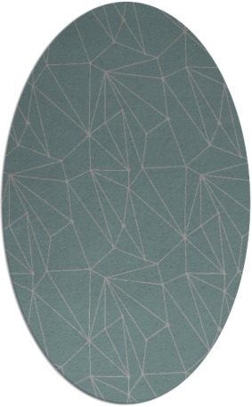 Node Rug