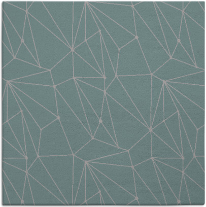 node rug - item 1329258