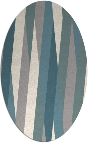 Rokeby Rug