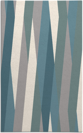 Rokeby Rug