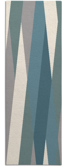 Rokeby Rug