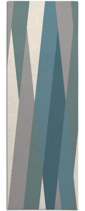 Rokeby Rug