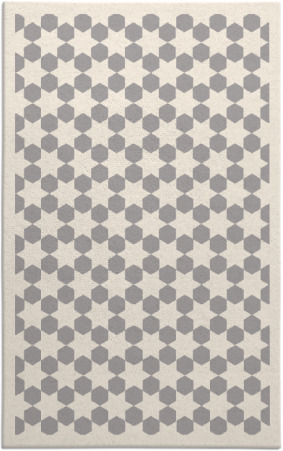 Varanasi Rug