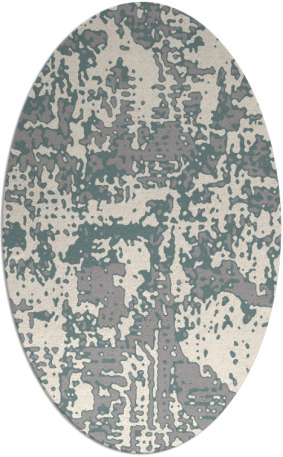 Foundry Rug