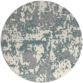 Foundry Rug