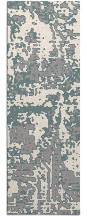 Foundry Rug