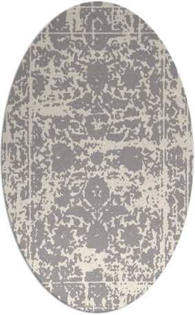 Apsley Rug