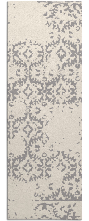 Rockwell Rug