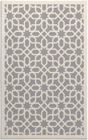 Kava Rug