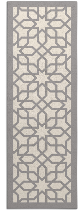 Kava Rug