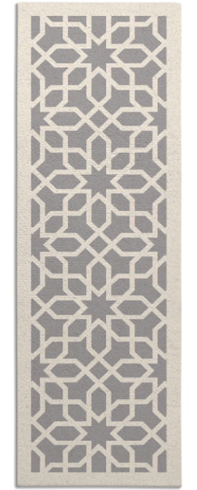 Kava Rug