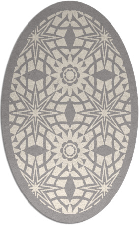 Damascus Rug