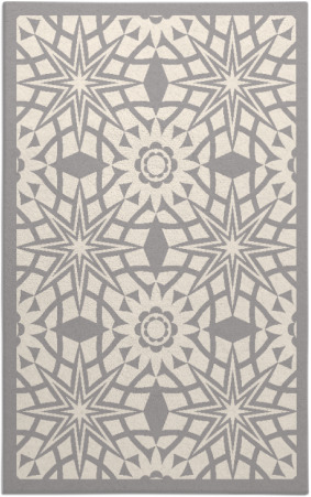 Damascus Rug