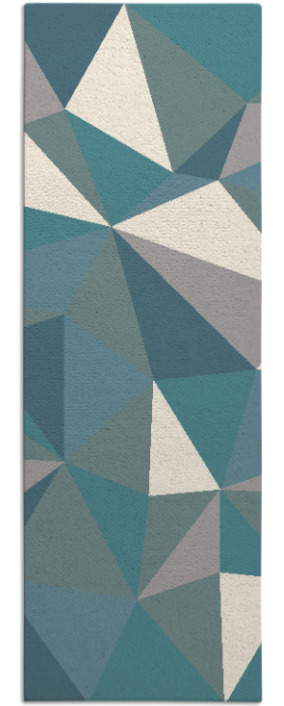 Paragon Rug