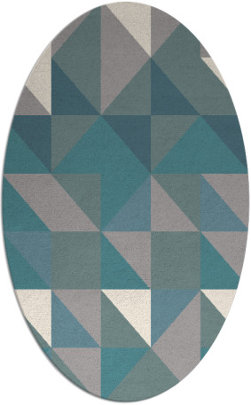 Delano Rug