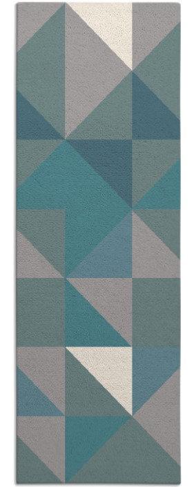 Delano Rug