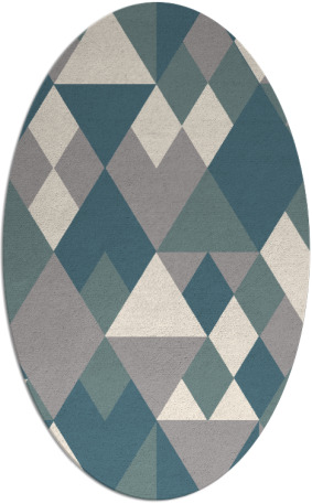 Serrano Rug