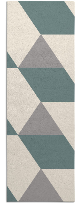 Harbour Rug