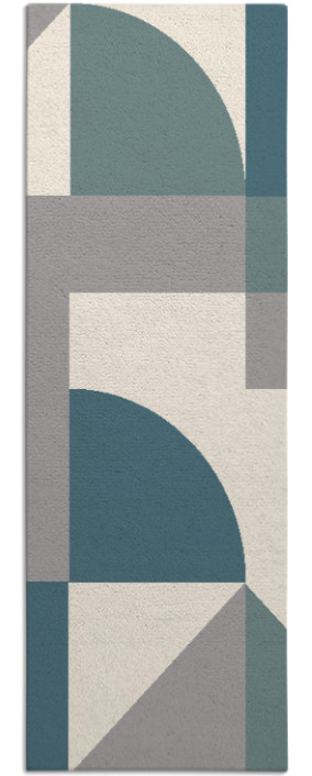 Montagu Rug