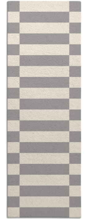 Stepi Rug