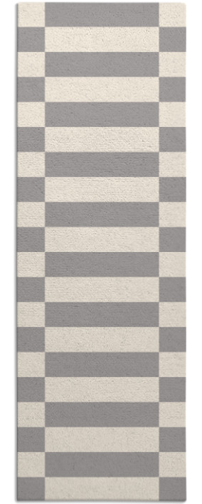 Stepi Rug