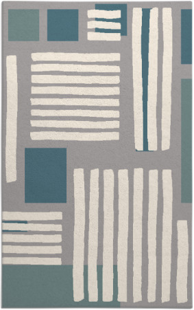 Carraway Rug