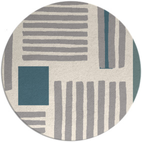 Carraway Rug