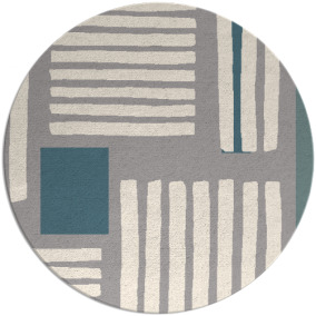 Carraway Rug