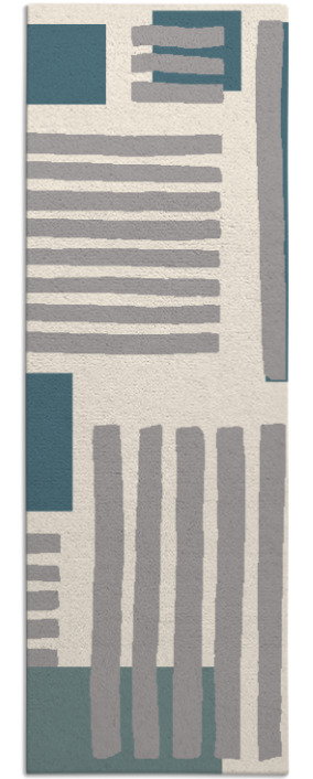 Carraway Rug