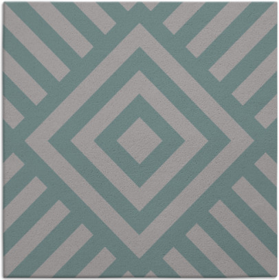 plaza rug - item 1331258