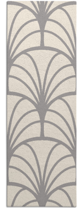 Empire Rug