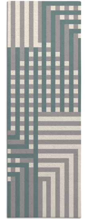 New Yorker Rug