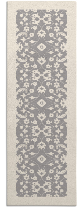 Tuileries Rug