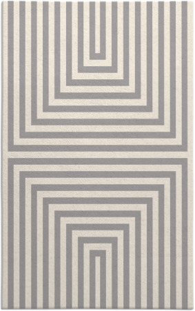 Tate Rug