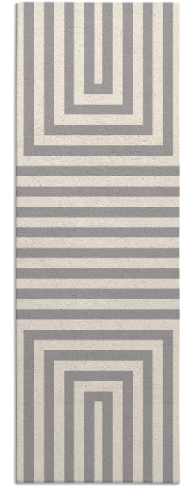 Tate Rug