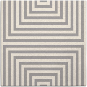 Tate Rug