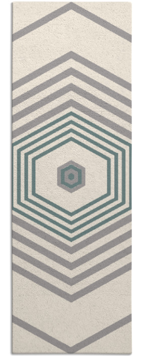 Gateway Rug