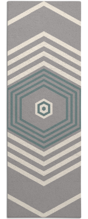 Gateway Rug