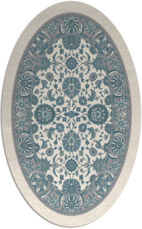 Hadleigh Rug