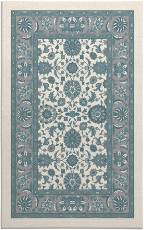 Hadleigh Rug