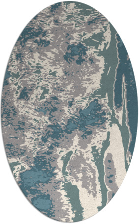 Hinterland Rug