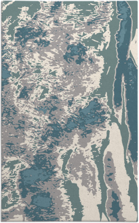 Hinterland Rug