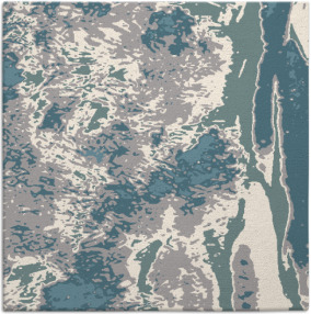 Hinterland Rug