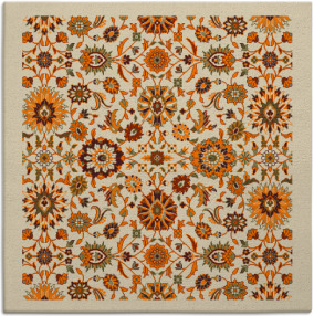 Elysian Rug