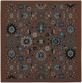 Elysian Rug