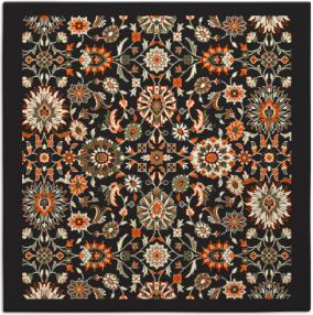 Elysian Rug