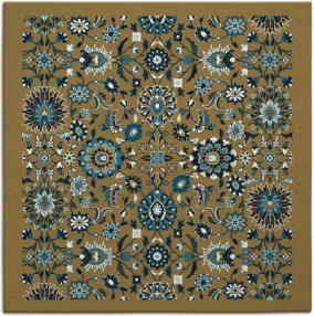 Elysian Rug