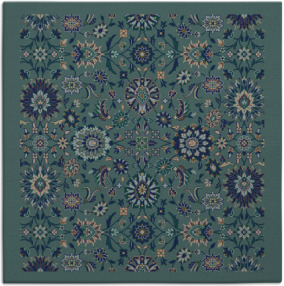 Elysian Rug